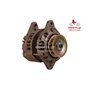 EXCHANGE ALTERNATOR 40AMP 12V