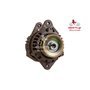EXCHANGE ALTERNATOR 40AMP 12V