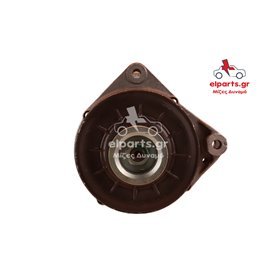 EXCHANGE ALTERNATOR 90AMP 12V