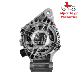 Δυναμό Magneti Marelli A4089(MM) 