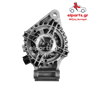 Δυναμό Magneti Marelli A4089(MM) 