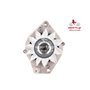 EXCHANGE ALTERNATOR 90AMP 12V