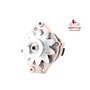 EXCHANGE ALTERNATOR 90AMP 12V