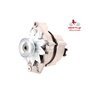 EXCHANGE ALTERNATOR 90AMP 12V