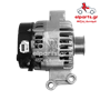 Δυναμό Magneti Marelli A4089(MM) 