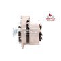 EXCHANGE ALTERNATOR 90AMP 12V