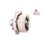 EXCHANGE ALTERNATOR 90AMP 12V