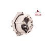 EXCHANGE ALTERNATOR 90AMP 12V