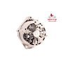 EXCHANGE ALTERNATOR 90AMP 12V