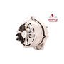 EXCHANGE ALTERNATOR 90AMP 12V