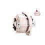 EXCHANGE ALTERNATOR 90AMP 12V