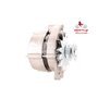EXCHANGE ALTERNATOR 90AMP 12V