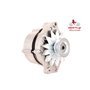 EXCHANGE ALTERNATOR 90AMP 12V