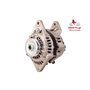 EXCHANGE ALTERNATOR 50AMP 12V