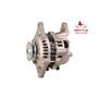 EXCHANGE ALTERNATOR 50AMP 12V
