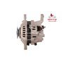 EXCHANGE ALTERNATOR 50AMP 12V