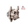 EXCHANGE ALTERNATOR 50AMP 12V