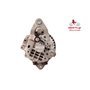 EXCHANGE ALTERNATOR 50AMP 12V