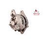 EXCHANGE ALTERNATOR 50AMP 12V