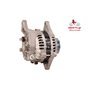 EXCHANGE ALTERNATOR 50AMP 12V