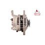 EXCHANGE ALTERNATOR 50AMP 12V