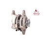 EXCHANGE ALTERNATOR 50AMP 12V