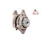 EXCHANGE ALTERNATOR 50AMP 12V