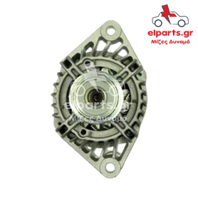 Δυναμό Magneti Marelli A4090 63321833