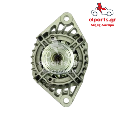 Δυναμό Magneti Marelli A4090 63321833