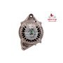 EXCHANGE ALTERNATOR 80AMP 12V
