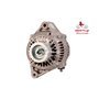 EXCHANGE ALTERNATOR 80AMP 12V