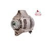 EXCHANGE ALTERNATOR 80AMP 12V