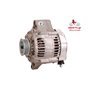 EXCHANGE ALTERNATOR 80AMP 12V