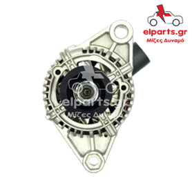 Δυναμό Magneti Marelli A4091 63321625