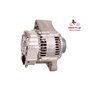 EXCHANGE ALTERNATOR 80AMP 12V