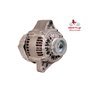 EXCHANGE ALTERNATOR 80AMP 12V