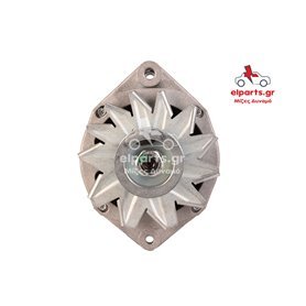 EXCHANGE ALTERNATOR 90AMP 12V