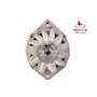 EXCHANGE ALTERNATOR 90AMP 12V