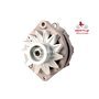 EXCHANGE ALTERNATOR 90AMP 12V