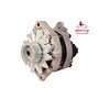 EXCHANGE ALTERNATOR 90AMP 12V