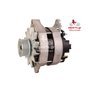 EXCHANGE ALTERNATOR 90AMP 12V