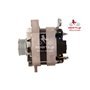 EXCHANGE ALTERNATOR 90AMP 12V