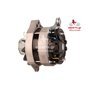 EXCHANGE ALTERNATOR 90AMP 12V