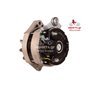 EXCHANGE ALTERNATOR 90AMP 12V