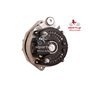 EXCHANGE ALTERNATOR 90AMP 12V