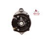 EXCHANGE ALTERNATOR 90AMP 12V