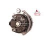 EXCHANGE ALTERNATOR 90AMP 12V