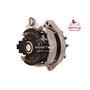EXCHANGE ALTERNATOR 90AMP 12V