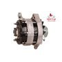 EXCHANGE ALTERNATOR 90AMP 12V