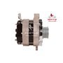 EXCHANGE ALTERNATOR 90AMP 12V